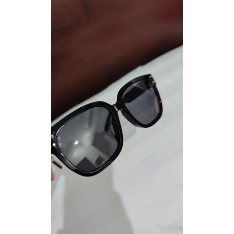 Large Product Preview Image 7