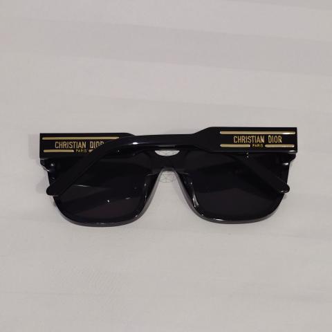 Large Product Preview Image 8