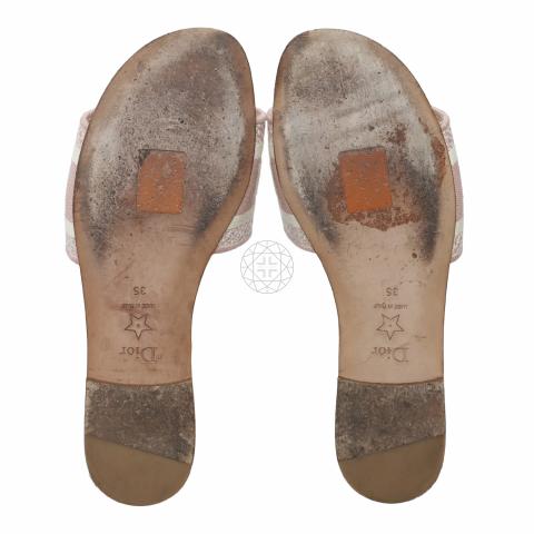 Large Product Preview Image 8