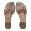 Small Product Preview Image 8