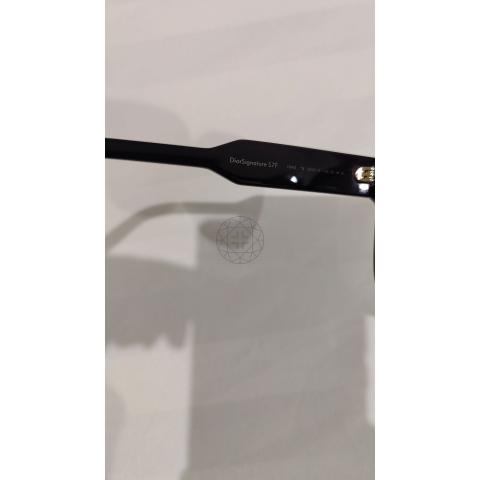 Large Product Preview Image 9