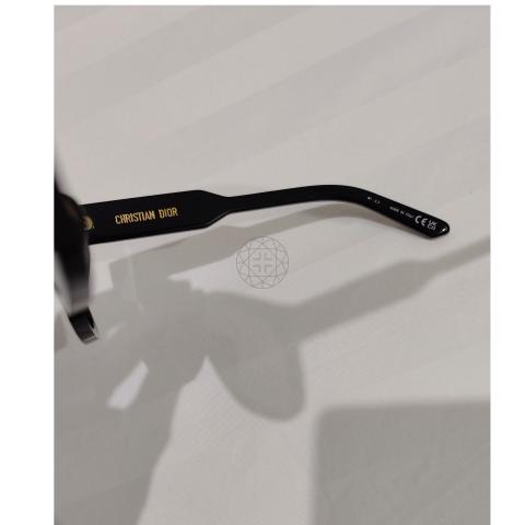 Large Product Preview Image 10