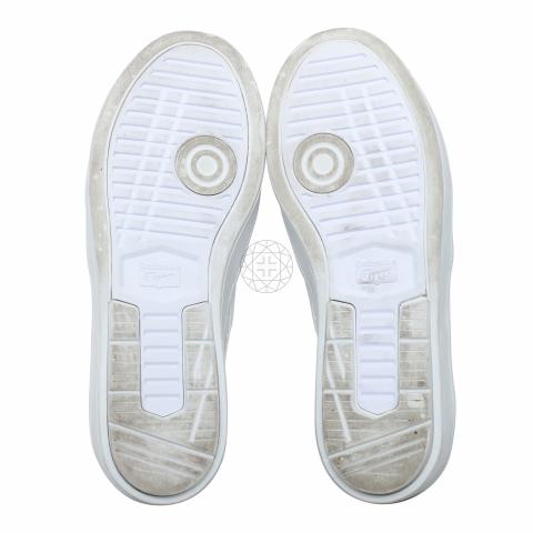 Large Product Preview Image 8