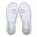 Small Product Preview Image 8