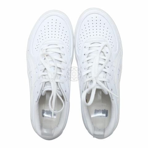 Large Product Preview Image 7
