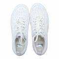 Small Product Preview Image 7