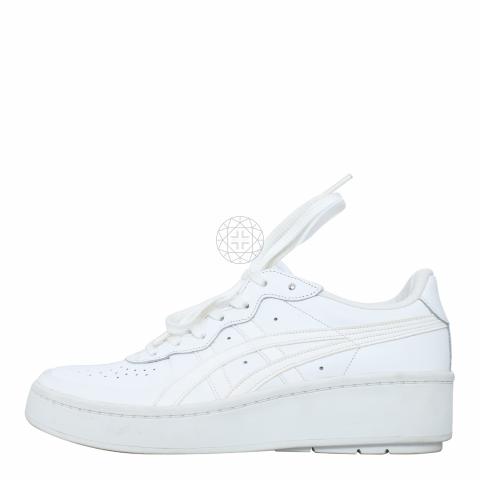 Large Product Preview Image 3