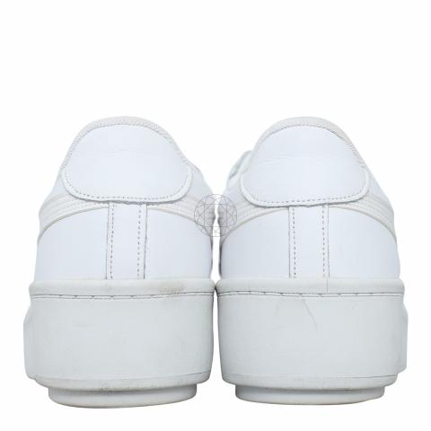 Large Product Preview Image 6