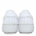 Small Product Preview Image 6