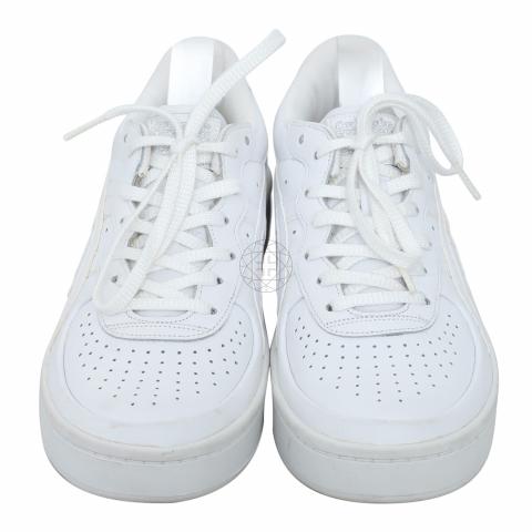 Large Product Preview Image 5