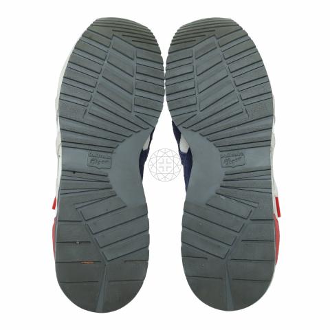 Large Product Preview Image 8