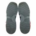 Small Product Preview Image 8