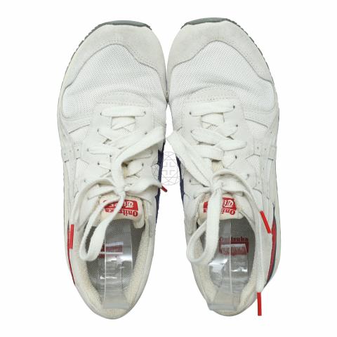 Large Product Preview Image 7