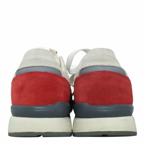 Large Product Preview Image 6