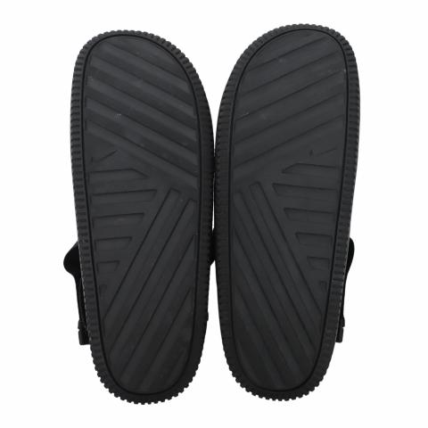 Large Product Preview Image 8