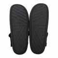 Small Product Preview Image 8
