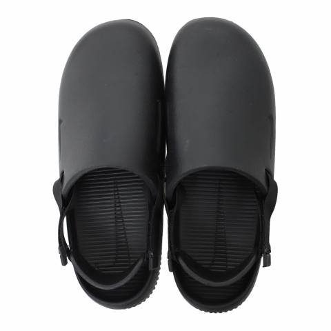 Large Product Preview Image 7