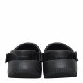 Small Product Preview Image 6