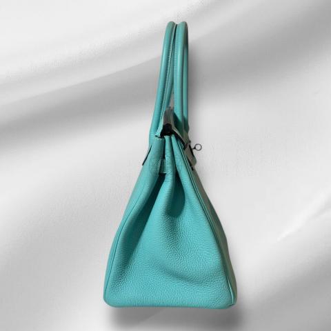 Large Product Preview Image 3