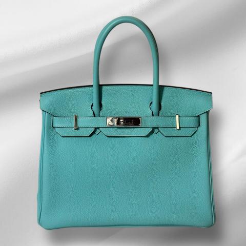 Large Product Preview Image 8