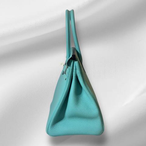 Large Product Preview Image 4