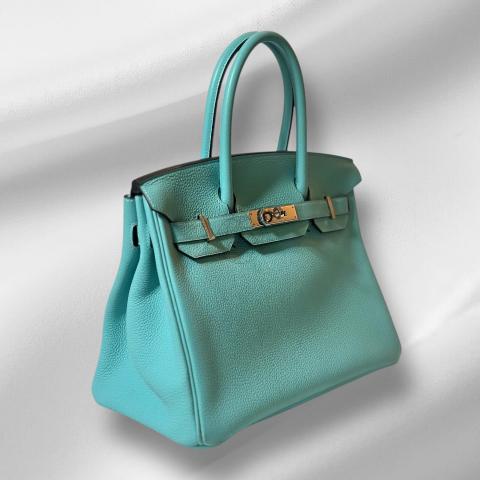 Large Product Preview Image 7