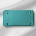 Small Product Preview Image 5