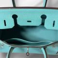 Small Product Preview Image 9