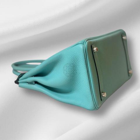 Large Product Preview Image 10
