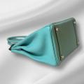 Small Product Preview Image 10