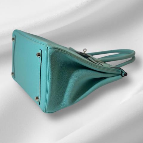 Large Product Preview Image 11