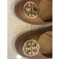 Small Product Preview Image 8