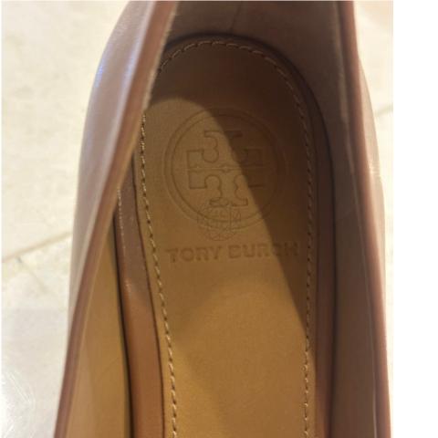Large Product Preview Image 9