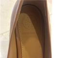 Small Product Preview Image 9