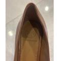 Small Product Preview Image 10