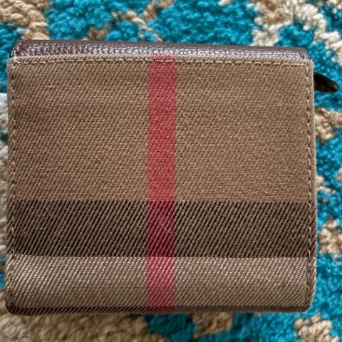 Large Product Preview Image 2