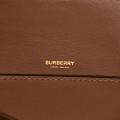 Small Product Preview Image 3