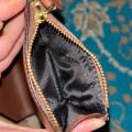 Small Product Preview Image 4