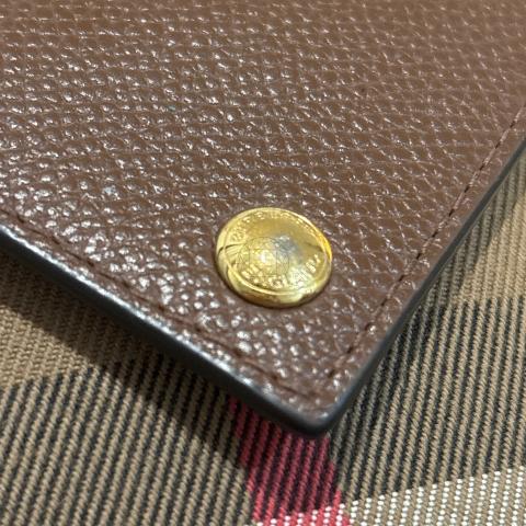 Large Product Preview Image 8