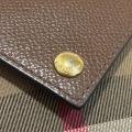 Small Product Preview Image 8
