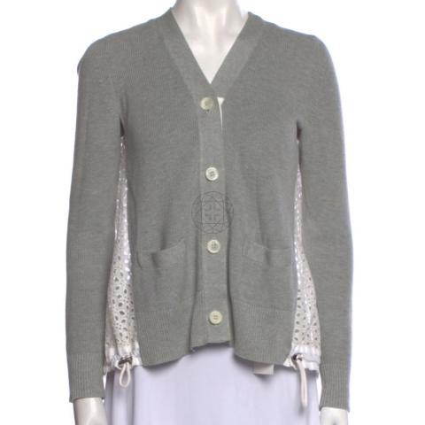 Large Product Preview Image 3