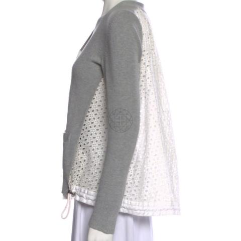 Large Product Preview Image 4