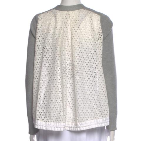 Large Product Preview Image 5