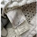 Small Product Preview Image 6