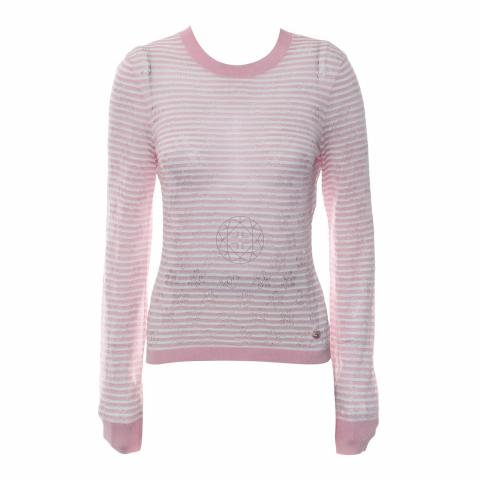 Large Product Preview Image 1