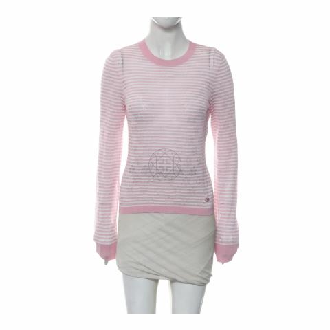 Large Product Preview Image 2
