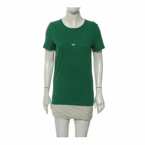 Large Product Preview Image 2