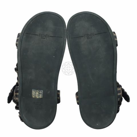 Large Product Preview Image 8