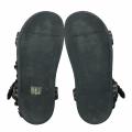 Small Product Preview Image 8