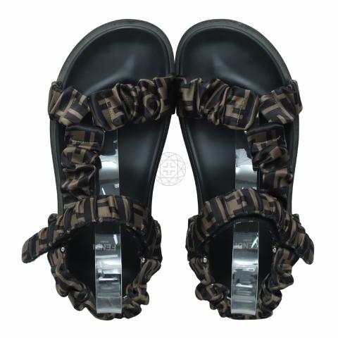 Large Product Preview Image 7